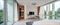 Кассетный блок VRF системы General Climate GC-G45/4CRAN1-A M205045 - фото 6241861