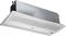 Кассетный блок VRF системы IGC IMS-1T56NH M178735 - фото 6241922