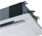 Кассетный блок VRF системы Hisense AVY-12UXJSJA M127694 - фото 6241947