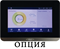 Кассетный блок VRF системы Mdv MDI2-90Q4DHN1 M179596 - фото 6241998