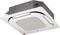 Кассетный блок VRF системы Mdv MDI2-100Q4DHN1 M179597 - фото 6242028