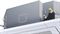 Кассетный блок VRF системы Toshiba MMU-UP0561H-E M204175 - фото 6242050