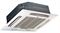 Кассетный блок VRF системы Carrier 40VK012H11200010 M176436 - фото 6242094