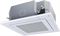 Кассетный блок VRF системы Toshiba MMU-UP0151H-E M204168 - фото 6242106