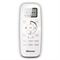 Кассетный блок VRF системы Hisense AVC-07URCSAB M35142 - фото 6242178