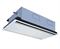 Кассетный блок VRF системы Mitsubishi Electric PLFY-P100 VLMD-E M21721 - фото 6242265