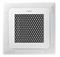 Кассетный блок VRF системы Samsung AM112NN4DEH/TK M179657 - фото 6242274