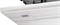 Кассетный блок VRF системы Midea MI2-28Q1DHN1 M177764 - фото 6242279
