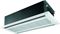 Кассетный блок VRF системы General Climate GC-G56/2CAN1 M181556 - фото 6242392
