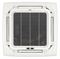 Кассетный блок VRF системы TCL TMV-V50Q8/N1Y M177184 - фото 6242415