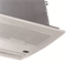 Кассетный блок VRF системы IGC IMS-1T28NH M178728 - фото 6242555