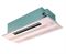 Кассетный блок VRF системы Mitsubishi Electric PMFY-P32 VBM-E M21725 - фото 6242579