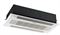 Кассетный блок VRF системы Samsung AM071FN2DEH/TK M179645 - фото 6242660