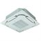 Кассетный блок VRF системы Daikin FXFA80A M197141 - фото 6242688