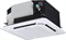 Кассетный блок VRF системы Carrier 40VX012H11500016 M177004 - фото 6242794