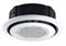 Кассетный блок VRF системы Samsung AM045KN4DEH/TK M179660 - фото 6242812