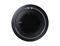 Кассетный блок VRF системы Samsung AM045KN4DEH/TK M179660 - фото 6242816