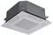 Кассетный блок VRF системы Hisense AVC-19HJFA M127685 - фото 6242849