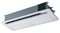 Кассетный блок VRF системы Hisense AVY-07UXJSJA M127692 - фото 6242900