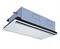 Кассетный блок VRF системы Mitsubishi Electric PLFY-P80 VLMD-E M21720 - фото 6242916