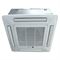 Кассетный блок VRF системы KORF KF-IC-160A-V M69825 - фото 6243046