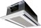 Кассетный блок VRF системы IGC IMS-2T36NH M178747 - фото 6243066