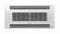 Кассетный блок VRF системы Samsung AM056FN2DEH/TK M179646 - фото 6243110