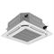Кассетный блок VRF системы Gree GMV-ND50T/C-T M202095 - фото 6243113