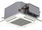 Кассетный блок VRF системы Hitachi RCI-3.0FSR M202878 - фото 6243161