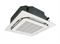 Кассетный блок VRF системы Kentatsu KR90HFAN1/KPU95-R M175970 - фото 6243169