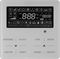 Кассетный блок VRF системы General Climate GC-G22/1CAN1 M181542 - фото 6243233