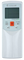 Кассетный блок VRF системы Systemair SYSVRF2 CASSETTE 1W 22 Q M115962 - фото 6243246