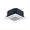 Кассетный блок VRF системы Midea MVS36T-VA1/CE-MBQ4-03B5 M185563 - фото 6243300
