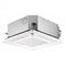 Кассетный блок VRF системы Mitsubishi Electric PLFY-P40 VFM-E M47597 - фото 6243318