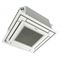 Кассетный блок VRF системы Daikin FXZQ20A M35020 - фото 6243391