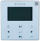 Кассетный блок VRF системы Systemair SYSVRF2 CASSETTE MINI 22 Q M115852 - фото 6243408