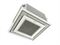 Кассетный блок VRF системы Daikin FXZA15A M197145 - фото 6243413
