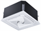 Кассетный блок VRF системы Haier AB052MCERA(M) M175062 - фото 6243421