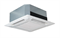 Кассетный блок VRF системы Fujitsu AUXB004GLEH/UTGUFYEW M199924 - фото 6243423