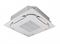 Кассетный блок VRF системы Daikin FXFQ20B M179581 - фото 6243644