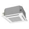 Кассетный блок VRF системы General AUXB007GLEH M179044 - фото 6243661
