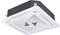 Кассетный блок VRF системы Haier AB072MRERA M175064 - фото 6243662