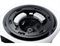 Кассетный блок VRF системы Samsung AM112KN4DEH/TK M179664 - фото 6243677
