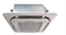 Кассетный блок VRF системы TICA TMCF022AC M201329 - фото 6243719