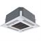 Кассетный блок VRF системы Haier AB122MCERA M50077 - фото 6243741