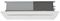 Кассетный блок VRF системы Electrolux ESVMC1-SF-71 M135016 - фото 6243829