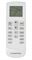 Кассетный блок VRF системы Kentatsu KR72HFAN1/KPU95-R M175969 - фото 6243832