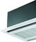 Кассетный блок VRF системы General Climate GC-G28/2CAN1 M181551 - фото 6243938