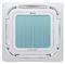 Кассетный блок VRF системы TICA TMCF036AC M201332 - фото 6244016