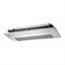 Кассетный блок VRF системы Midea MVN45T-VA1/MBQ1-01D M185546 - фото 6244032
